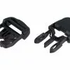 Ortlieb Stecker Für Seat-Pack 2 Ortlieb Stecker Für Seat-Pack -Bike-Components Verkäufe 370367