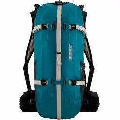 Ortlieb Atrack 25 L Rucksack 39 Ortlieb Atrack 25 L Rucksack -Bike-Components Verkäufe 370550