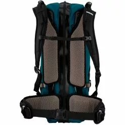 Ortlieb Atrack 25 L Rucksack 40 Ortlieb Atrack 25 L Rucksack -Bike-Components Verkäufe 370551