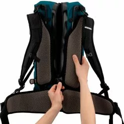 Ortlieb Atrack 25 L Rucksack 41 Ortlieb Atrack 25 L Rucksack -Bike-Components Verkäufe 370552