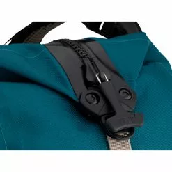 Ortlieb Atrack 25 L Rucksack 43 Ortlieb Atrack 25 L Rucksack -Bike-Components Verkäufe 370554