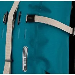 Ortlieb Atrack 25 L Rucksack 44 Ortlieb Atrack 25 L Rucksack -Bike-Components Verkäufe 370555