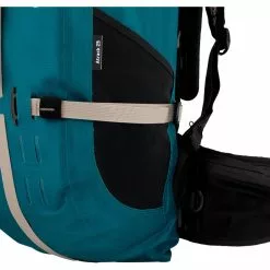 Ortlieb Atrack 25 L Rucksack 45 Ortlieb Atrack 25 L Rucksack -Bike-Components Verkäufe 370556