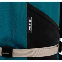 Ortlieb Atrack 25 L Rucksack 46 Ortlieb Atrack 25 L Rucksack -Bike-Components Verkäufe 370557
