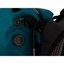 Ortlieb Atrack 25 L Rucksack 47 Ortlieb Atrack 25 L Rucksack -Bike-Components Verkäufe 370558