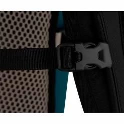 Ortlieb Atrack 25 L Rucksack 48 Ortlieb Atrack 25 L Rucksack -Bike-Components Verkäufe 370559