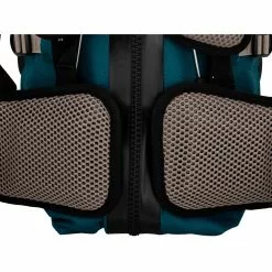 Ortlieb Atrack 25 L Rucksack 49 Ortlieb Atrack 25 L Rucksack -Bike-Components Verkäufe 370560