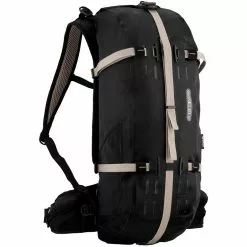 Ortlieb Atrack 25 L Rucksack 50 Ortlieb Atrack 25 L Rucksack -Bike-Components Verkäufe 370561