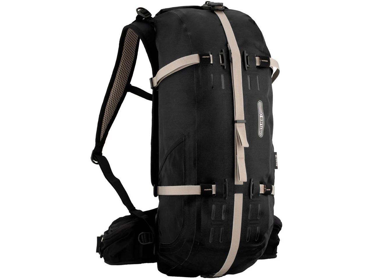 Ortlieb Atrack 25 L Rucksack 15 Ortlieb Atrack 25 L Rucksack – Bild 13