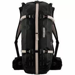 Ortlieb Atrack 25 L Rucksack 51 Ortlieb Atrack 25 L Rucksack -Bike-Components Verkäufe 370562