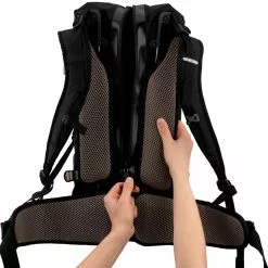 Ortlieb Atrack 25 L Rucksack 53 Ortlieb Atrack 25 L Rucksack -Bike-Components Verkäufe 370564