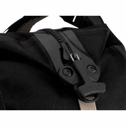 Ortlieb Atrack 25 L Rucksack 55 Ortlieb Atrack 25 L Rucksack -Bike-Components Verkäufe 370566