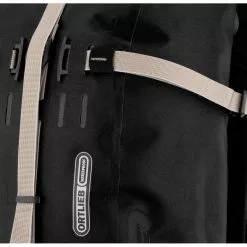 Ortlieb Atrack 25 L Rucksack 56 Ortlieb Atrack 25 L Rucksack -Bike-Components Verkäufe 370567