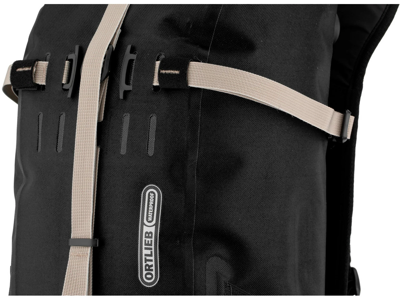 Ortlieb Atrack 25 L Rucksack 21 Ortlieb Atrack 25 L Rucksack – Bild 19