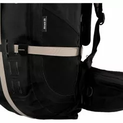Ortlieb Atrack 25 L Rucksack 57 Ortlieb Atrack 25 L Rucksack -Bike-Components Verkäufe 370568