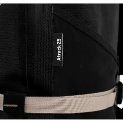 Ortlieb Atrack 25 L Rucksack 58 Ortlieb Atrack 25 L Rucksack -Bike-Components Verkäufe 370569