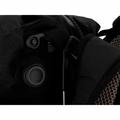 Ortlieb Atrack 25 L Rucksack 59 Ortlieb Atrack 25 L Rucksack -Bike-Components Verkäufe 370570