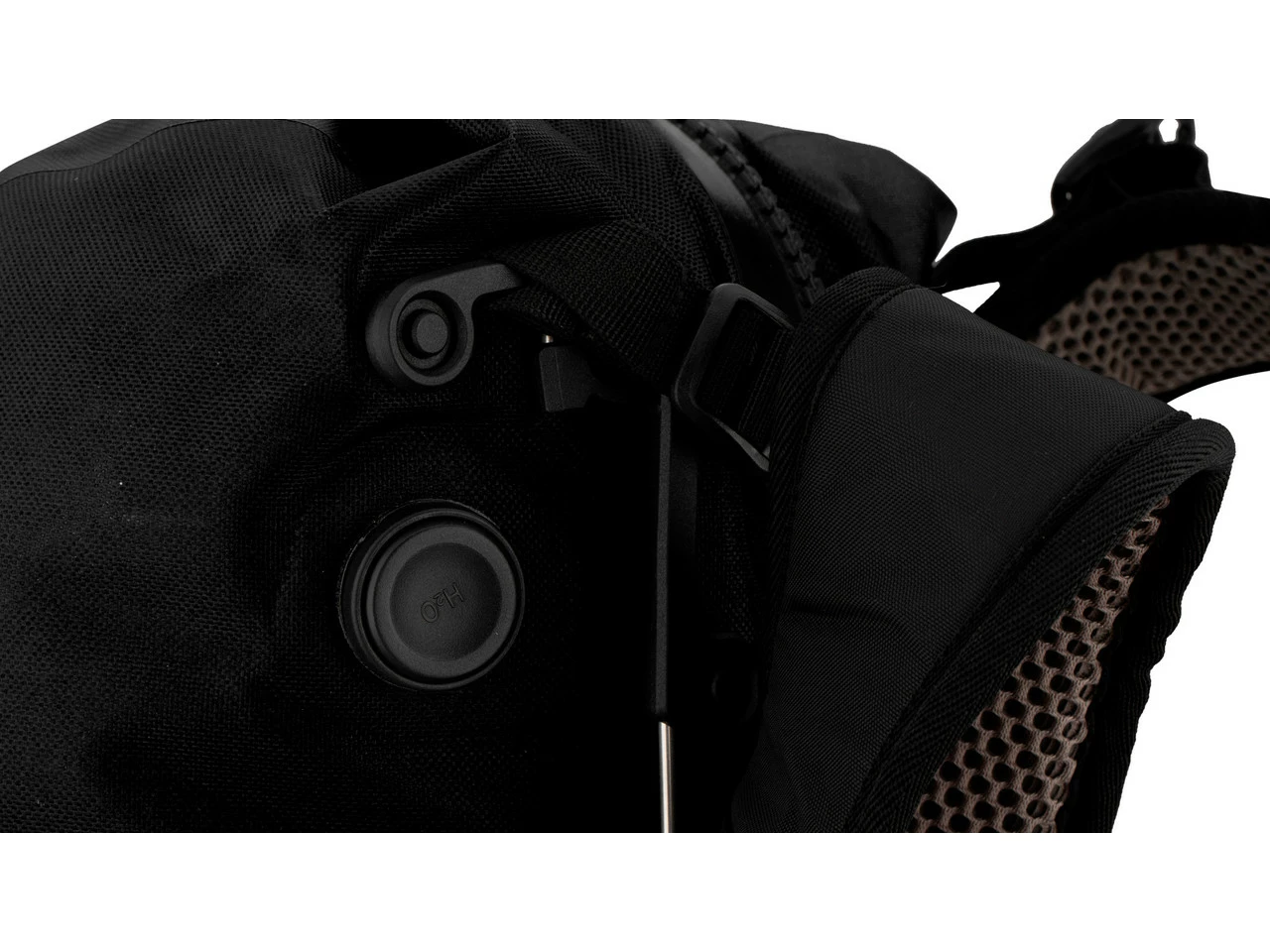 Ortlieb Atrack 25 L Rucksack 24 Ortlieb Atrack 25 L Rucksack – Bild 22