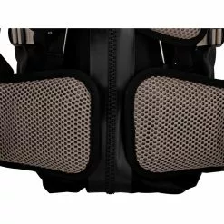Ortlieb Atrack 25 L Rucksack 61 Ortlieb Atrack 25 L Rucksack -Bike-Components Verkäufe 370572