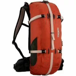 Ortlieb Atrack 25 L Rucksack 62 Ortlieb Atrack 25 L Rucksack -Bike-Components Verkäufe 370573