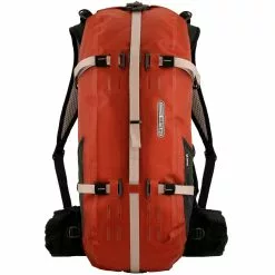Ortlieb Atrack 25 L Rucksack 63 Ortlieb Atrack 25 L Rucksack -Bike-Components Verkäufe 370574