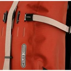 Ortlieb Atrack 25 L Rucksack 68 Ortlieb Atrack 25 L Rucksack -Bike-Components Verkäufe 370579