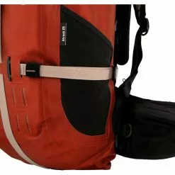 Ortlieb Atrack 25 L Rucksack 69 Ortlieb Atrack 25 L Rucksack -Bike-Components Verkäufe 370580