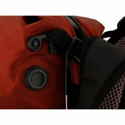 Ortlieb Atrack 25 L Rucksack 71 Ortlieb Atrack 25 L Rucksack -Bike-Components Verkäufe 370582