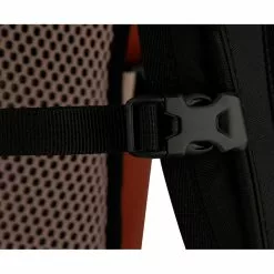 Ortlieb Atrack 25 L Rucksack 72 Ortlieb Atrack 25 L Rucksack -Bike-Components Verkäufe 370583