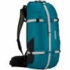 Ortlieb Atrack 35 L Rucksack 1 Ortlieb Atrack 35 L Rucksack -Bike-Components Verkäufe 370585