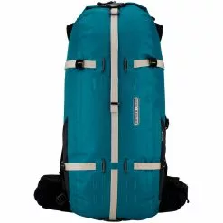 Ortlieb Atrack 35 L Rucksack 39 Ortlieb Atrack 35 L Rucksack -Bike-Components Verkäufe 370586