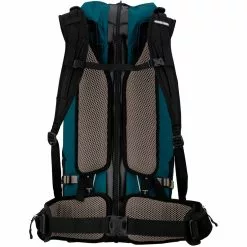 Ortlieb Atrack 35 L Rucksack 40 Ortlieb Atrack 35 L Rucksack -Bike-Components Verkäufe 370587