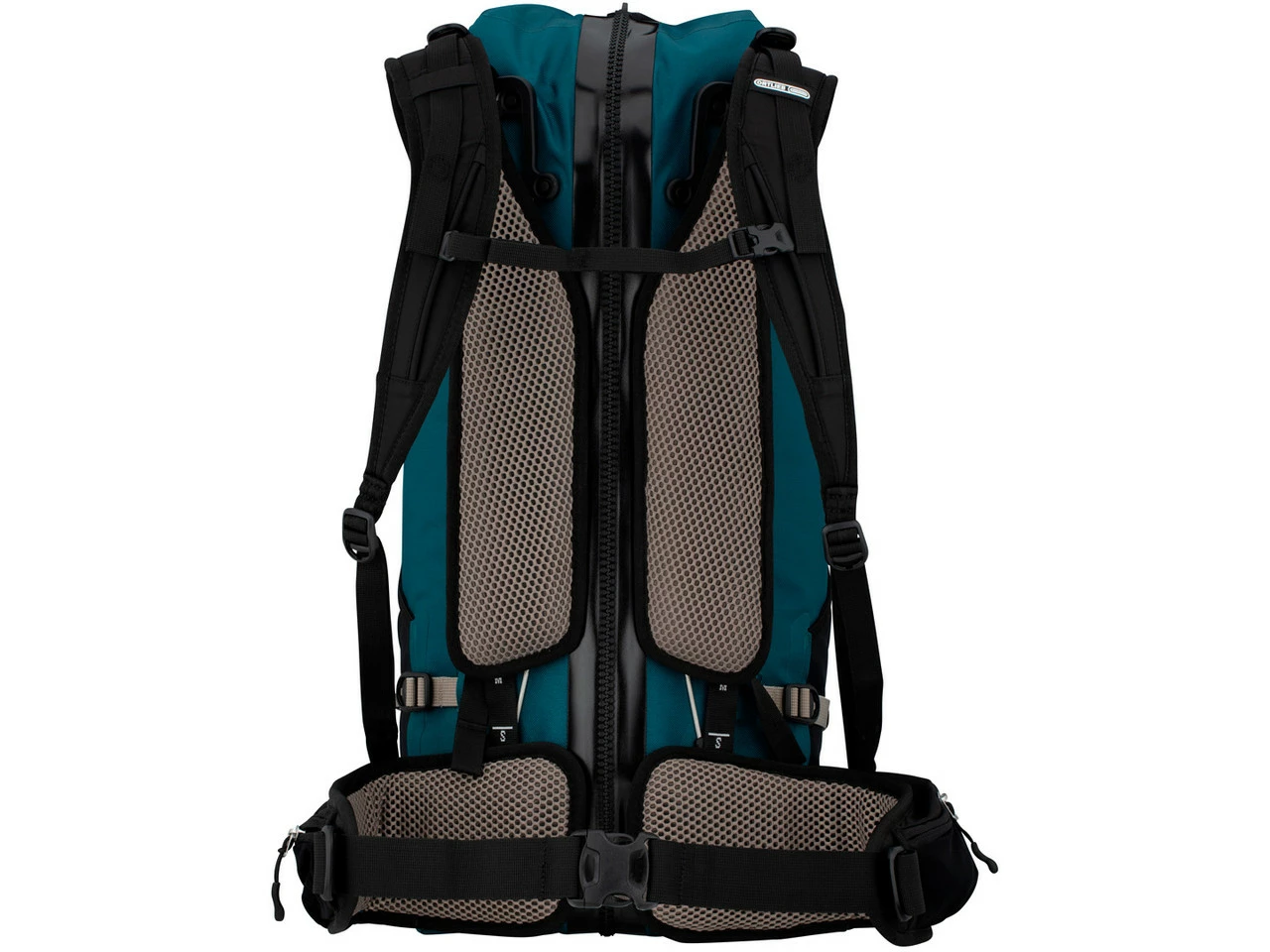 Ortlieb Atrack 35 L Rucksack 5 Ortlieb Atrack 35 L Rucksack – Bild 3