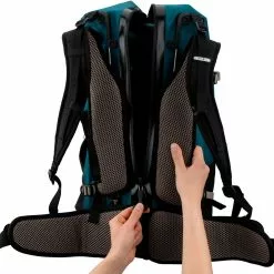 Ortlieb Atrack 35 L Rucksack 41 Ortlieb Atrack 35 L Rucksack -Bike-Components Verkäufe 370588