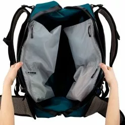 Ortlieb Atrack 35 L Rucksack 42 Ortlieb Atrack 35 L Rucksack -Bike-Components Verkäufe 370589