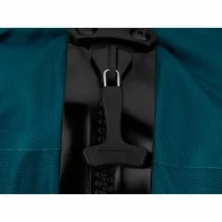 Ortlieb Atrack 35 L Rucksack 43 Ortlieb Atrack 35 L Rucksack -Bike-Components Verkäufe 370590