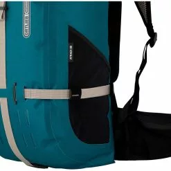 Ortlieb Atrack 35 L Rucksack 45 Ortlieb Atrack 35 L Rucksack -Bike-Components Verkäufe 370592