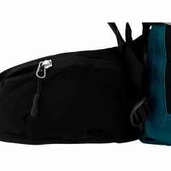 Ortlieb Atrack 35 L Rucksack 46 Ortlieb Atrack 35 L Rucksack -Bike-Components Verkäufe 370593