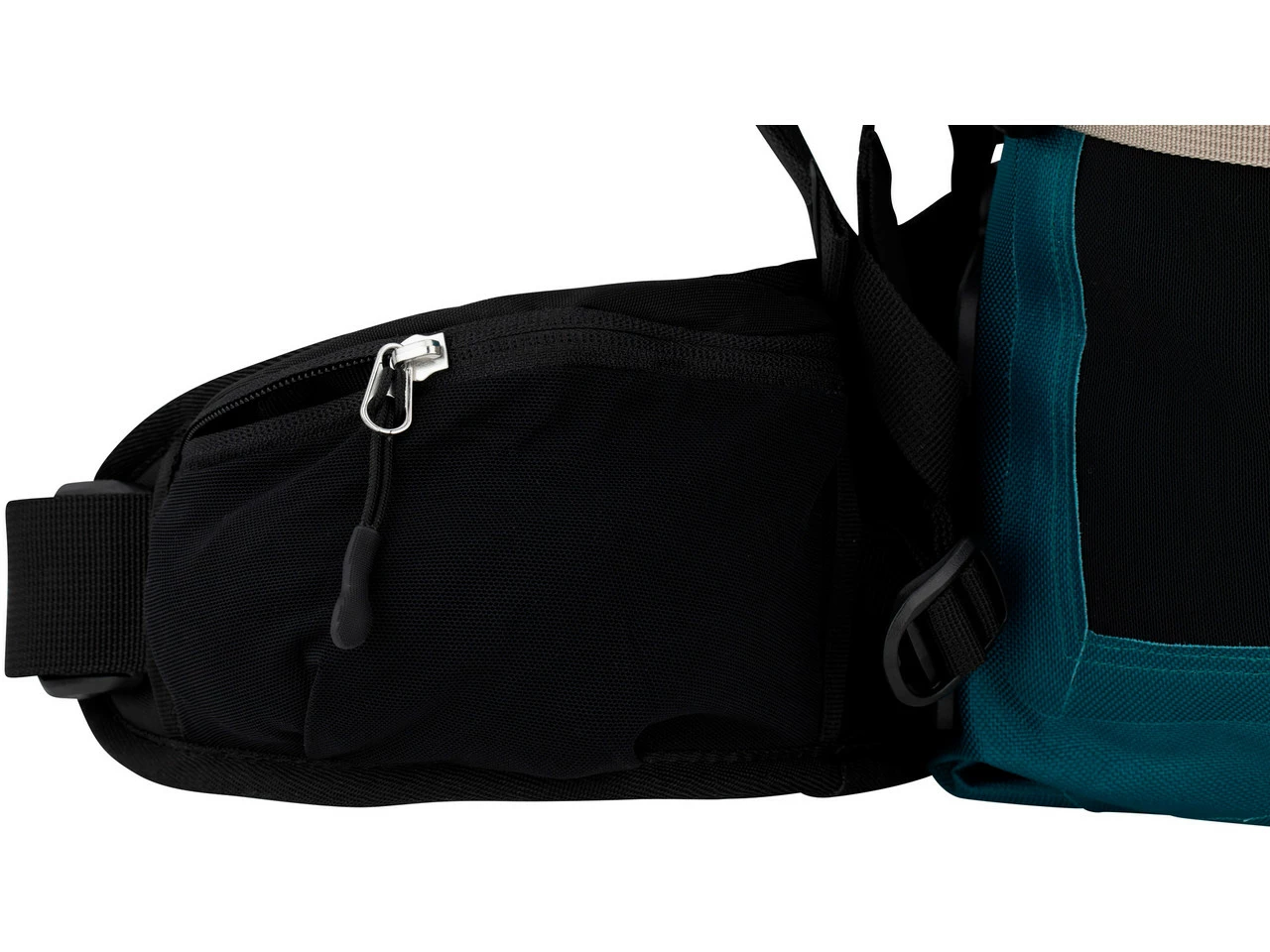 Ortlieb Atrack 35 L Rucksack 11 Ortlieb Atrack 35 L Rucksack – Bild 9