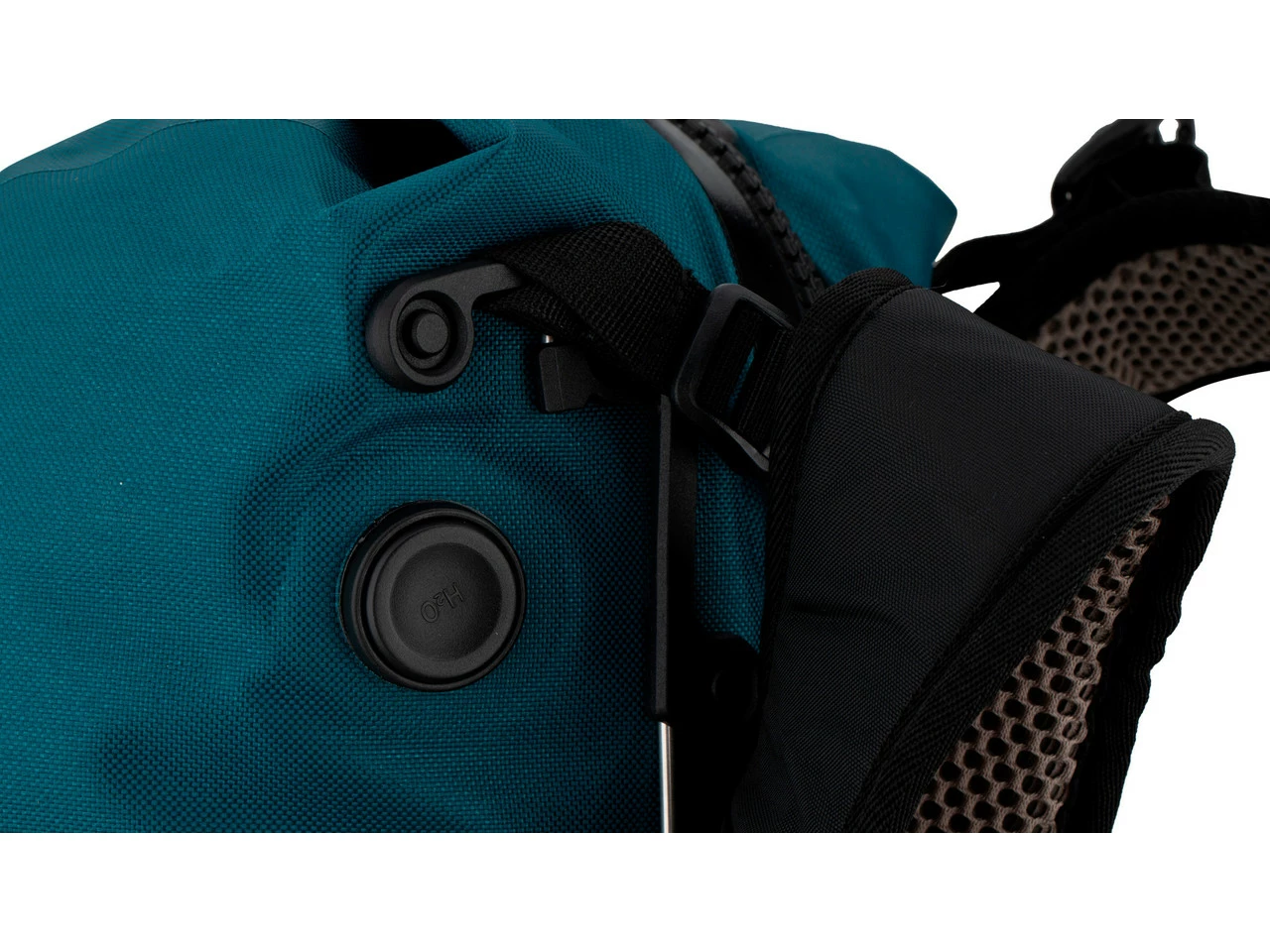 Ortlieb Atrack 35 L Rucksack 12 Ortlieb Atrack 35 L Rucksack – Bild 10