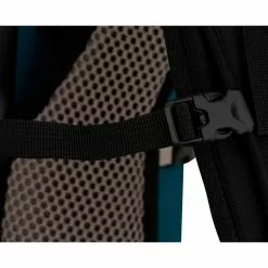Ortlieb Atrack 35 L Rucksack 48 Ortlieb Atrack 35 L Rucksack -Bike-Components Verkäufe 370595
