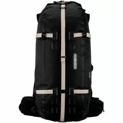 Ortlieb Atrack 35 L Rucksack 51 Ortlieb Atrack 35 L Rucksack -Bike-Components Verkäufe 370598