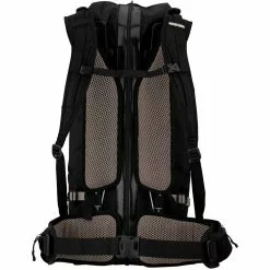 Ortlieb Atrack 35 L Rucksack 52 Ortlieb Atrack 35 L Rucksack -Bike-Components Verkäufe 370599