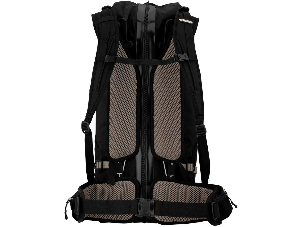 Ortlieb Atrack 35 L Rucksack 17 Ortlieb Atrack 35 L Rucksack – Bild 15