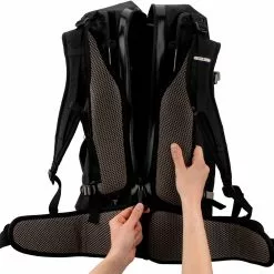Ortlieb Atrack 35 L Rucksack 53 Ortlieb Atrack 35 L Rucksack -Bike-Components Verkäufe 370600