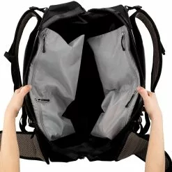 Ortlieb Atrack 35 L Rucksack 54 Ortlieb Atrack 35 L Rucksack -Bike-Components Verkäufe 370601