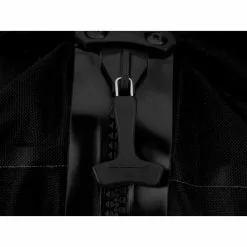 Ortlieb Atrack 35 L Rucksack 55 Ortlieb Atrack 35 L Rucksack -Bike-Components Verkäufe 370602