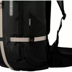 Ortlieb Atrack 35 L Rucksack 57 Ortlieb Atrack 35 L Rucksack -Bike-Components Verkäufe 370604