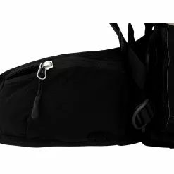 Ortlieb Atrack 35 L Rucksack 58 Ortlieb Atrack 35 L Rucksack -Bike-Components Verkäufe 370605