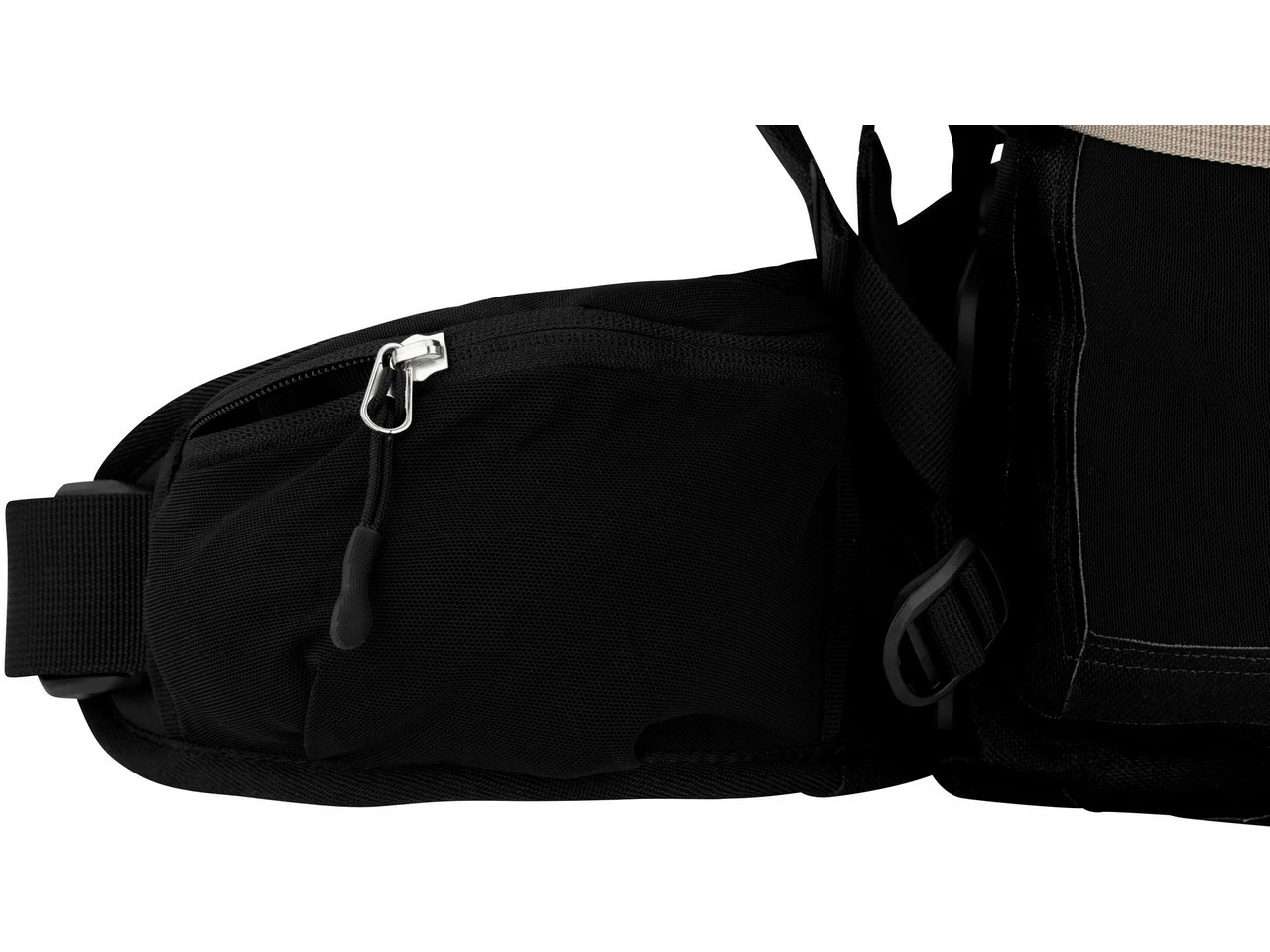 Ortlieb Atrack 35 L Rucksack 23 Ortlieb Atrack 35 L Rucksack – Bild 21